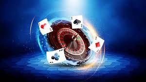 Вход на официальный сайт Casino Unlim